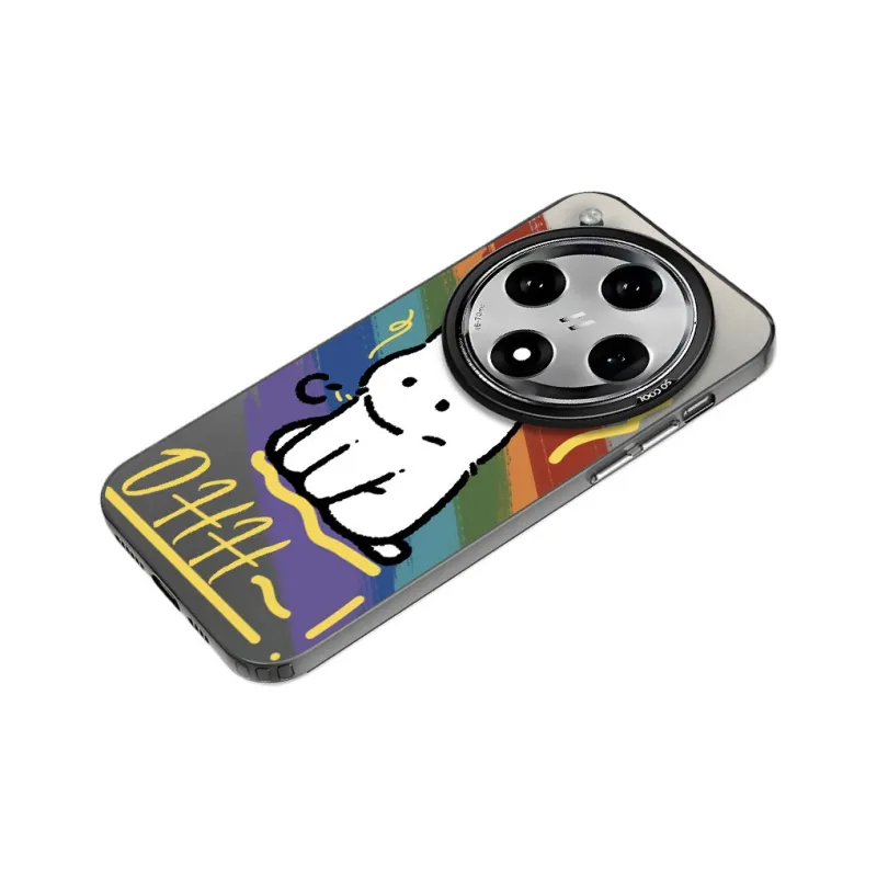 MaiBuZhe Phone Cases-7