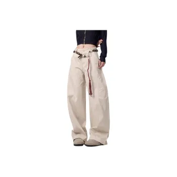 A02 Jeans Unisex