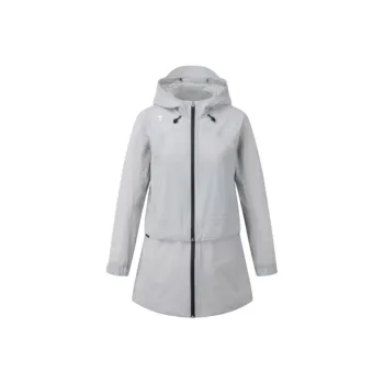 DESCENTE Riding Raincoats Women's