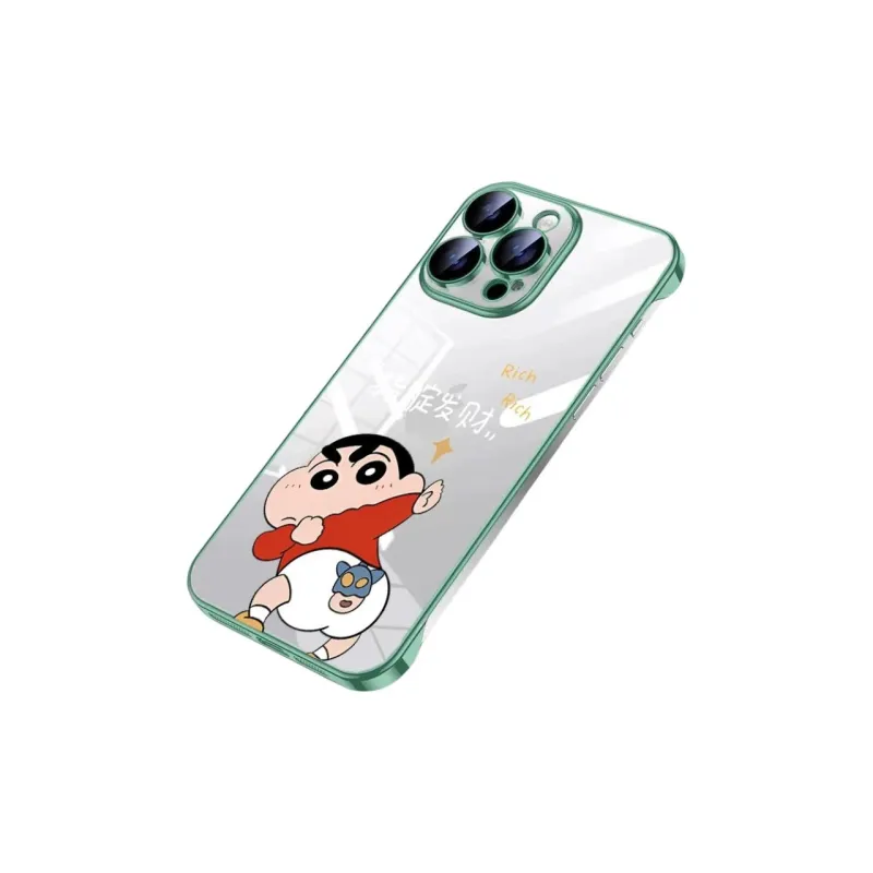 SSCP Phone Cases-2