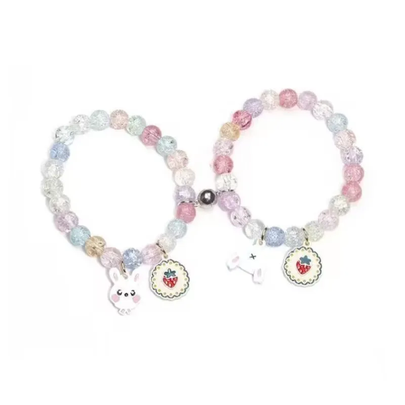 VIVIWELL Alloy Bracelets Women's-2