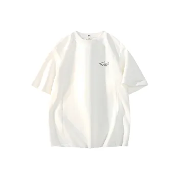 LIVINGTOWN T Shirts Unisex