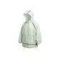 Light Pea Green