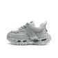 Glacier Blue Women's