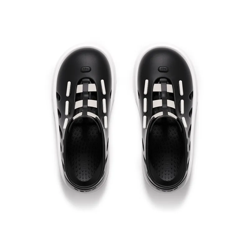 Beys Clogs Unisex-7