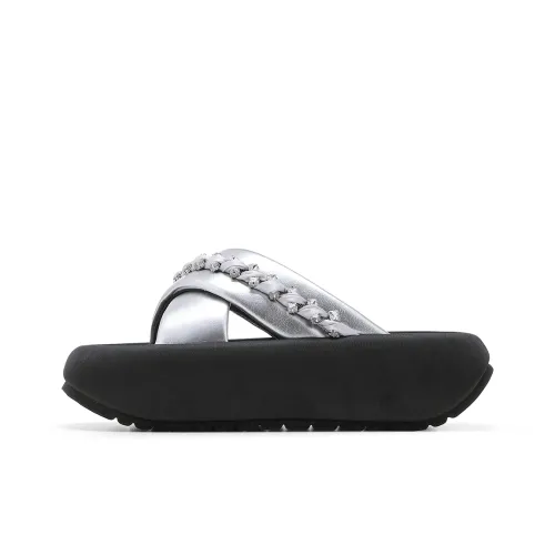 C°BANNER EVA Slide Slippers Women's