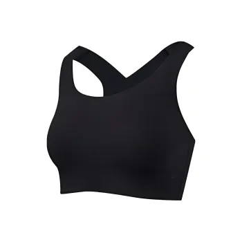 361° Sports Underwear Women's Super Black