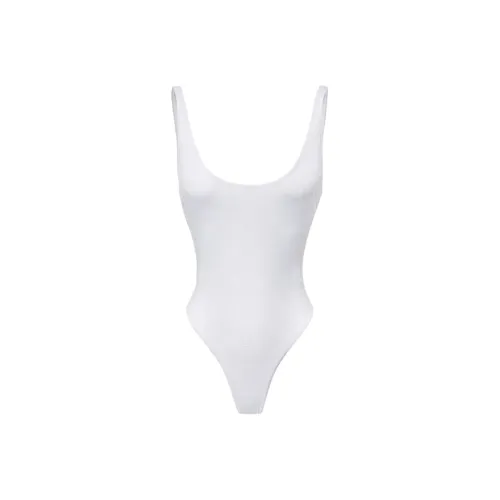 Elisabetta Franchi One piece Swimsuit Women's