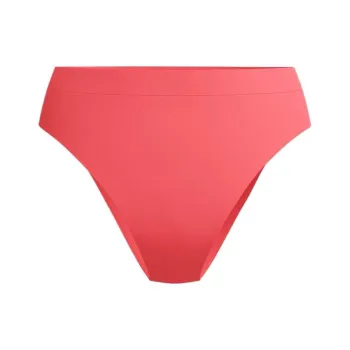Speedo Bikinis Women's Red