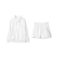White Set