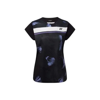 YONEX Badminton Clothing Women's