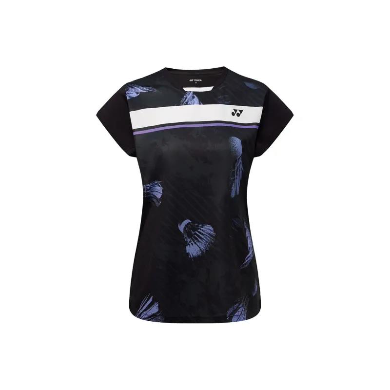 YONEX Badminton Clothing Women's-0