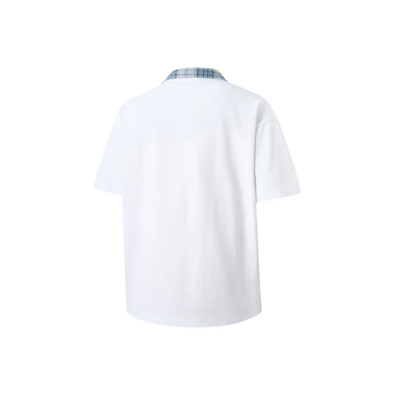 H2P T Shirts Unisex-38