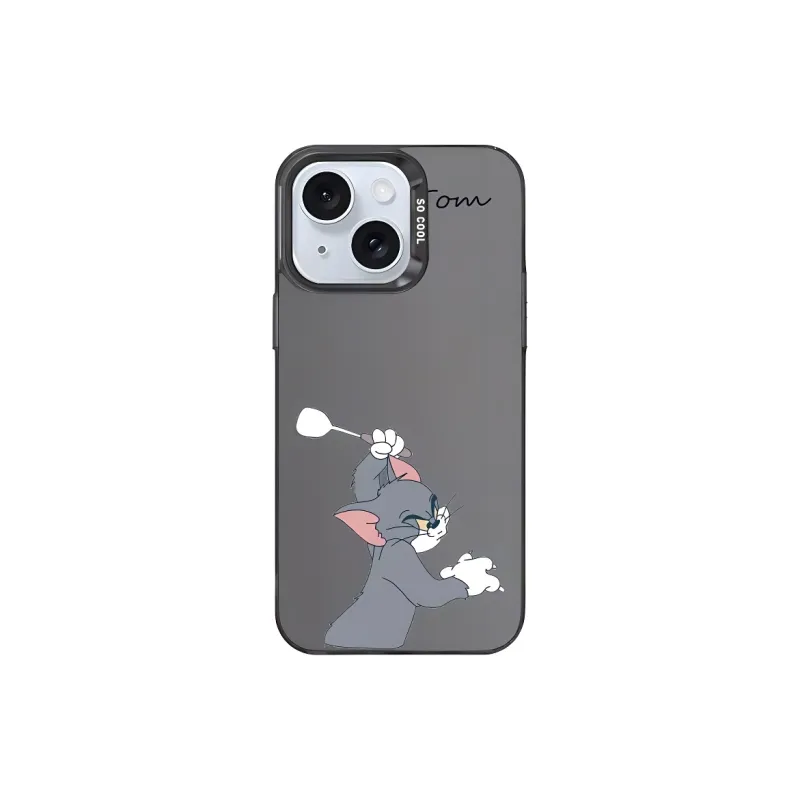 K Touch Phone Cases-2