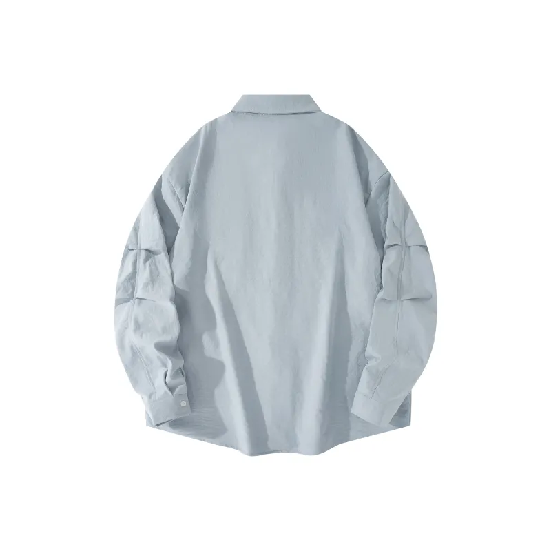 Kawasaki Shirts Unisex-1