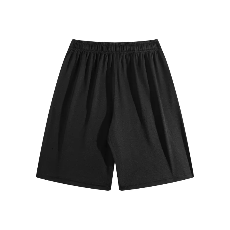 HONOR OF KINGS Casual Shorts Unisex-1