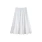 Pure White