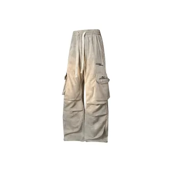 O'Neill Windbreaker Pants Unisex