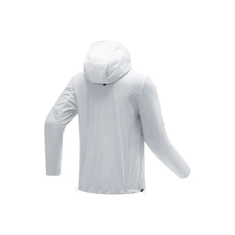 PRBLMS Sun Protection Clothing Unisex-7