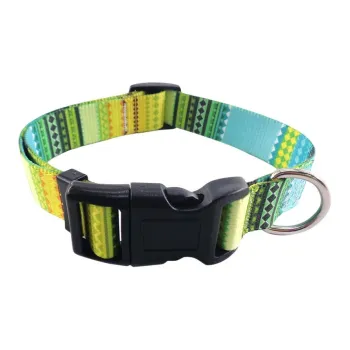 BRU NA BOINNE Dog / Cat Collars