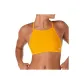 Bright Yellow