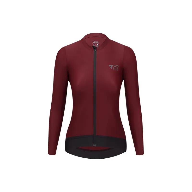 Veobike Cycling Clothing Women's-4