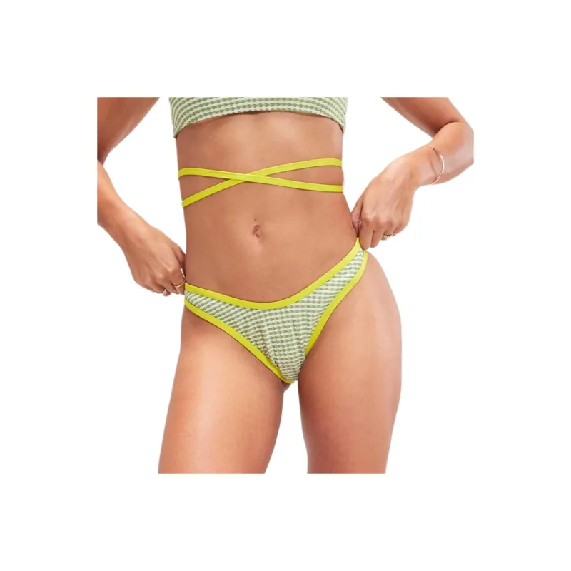 Speedo Flu3nte Swimming Shorts Women's-7