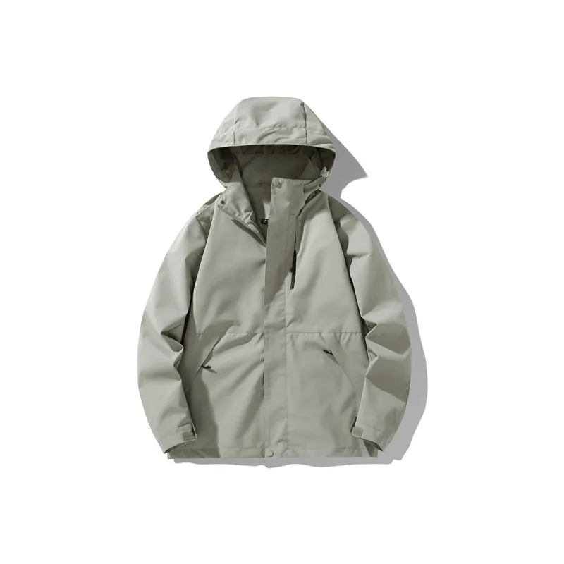 LSVE Fishing Clothing Women's-6