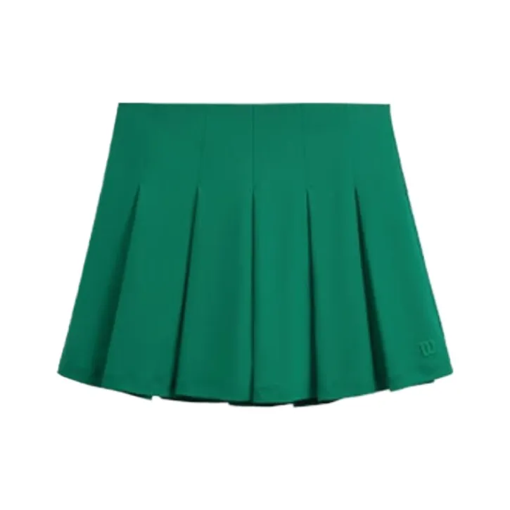 Wilson Casual Short Skirts Women's-6