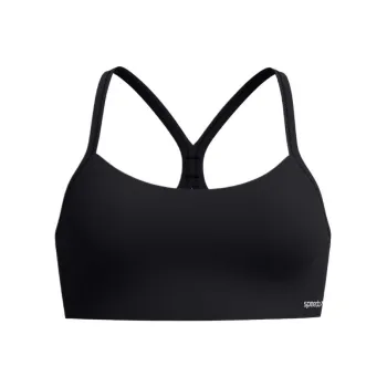 Speedo Bikinis Women's Black