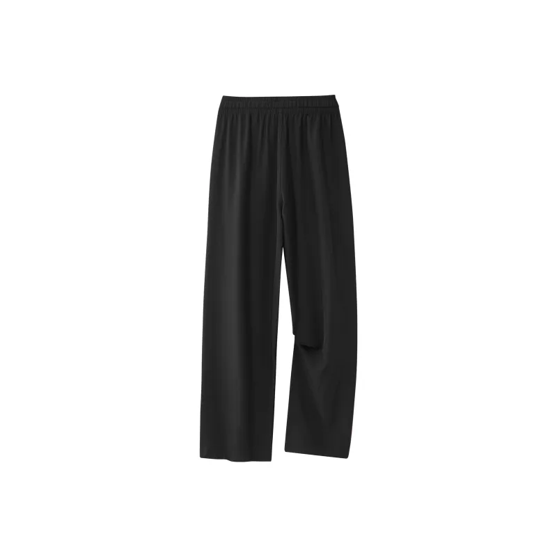 K bird Casual Pants Unisex-1