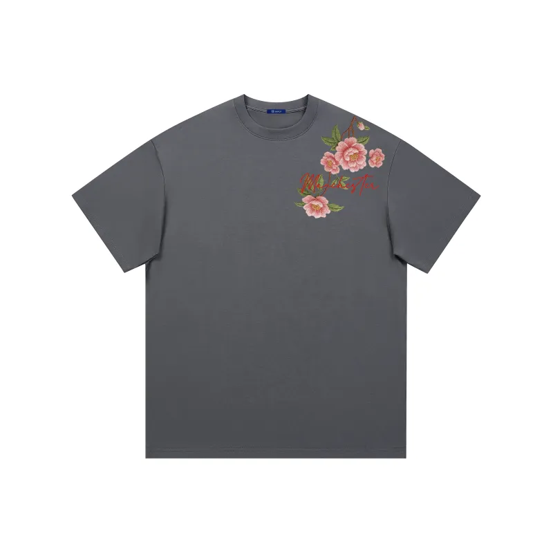 Manchester City F.C. T Shirt Unisex-7