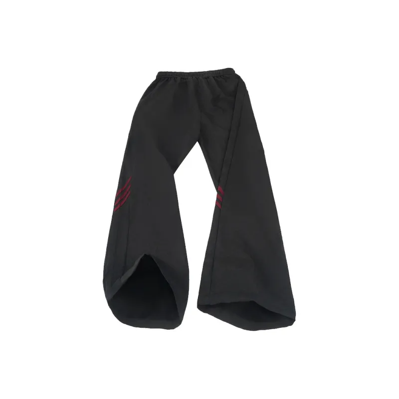 HANDAIWEI Casual Pants Unisex-14