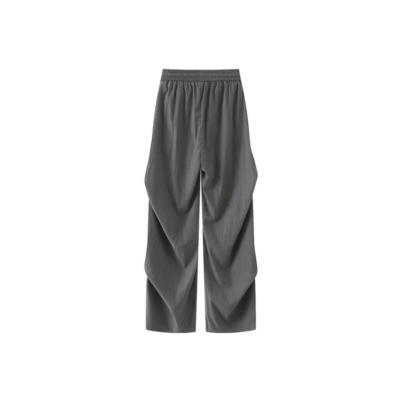 Manchester City F.C. Casual Pants Unisex-31