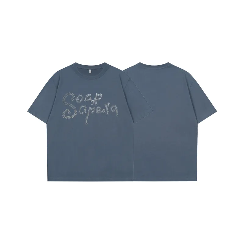 SOAP OPERA T Shirts Unisex-26
