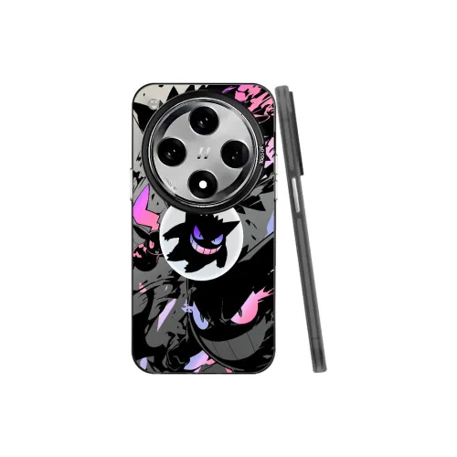 MaiBuZhe Phone Cases