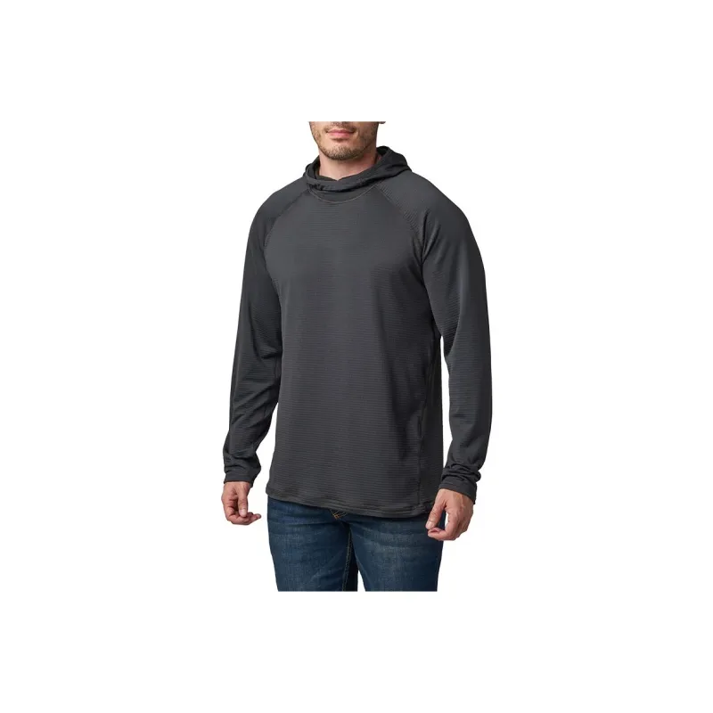 5.11 Sweatshirts Men-0