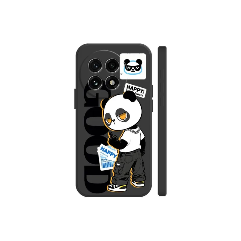 BAOCHENG Phone Cases-2