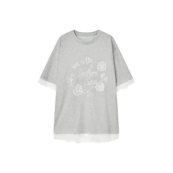 ELF SACK T Shirts Women's