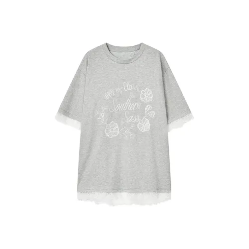 ELF SACK T Shirts Women's