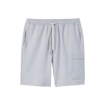 Vuori Sports Shorts Men