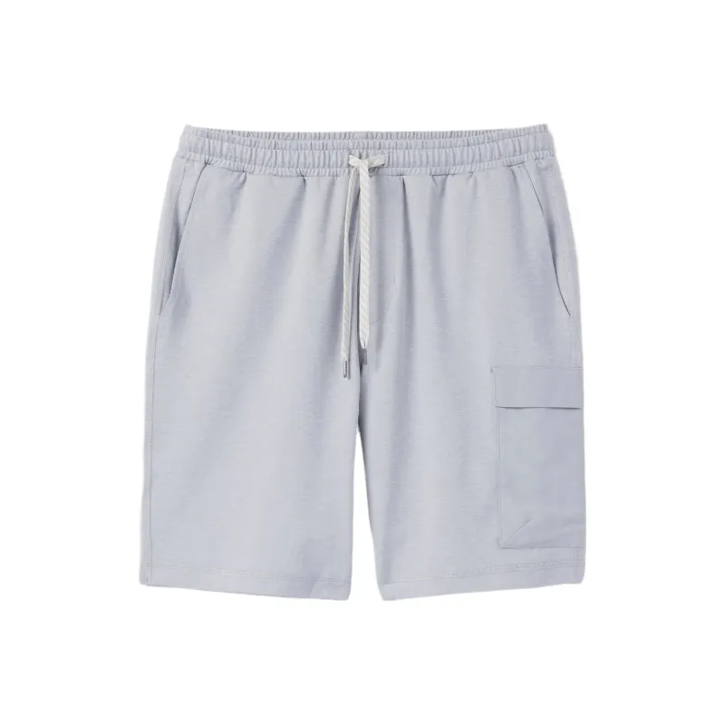Vuori Sports Shorts Men-0