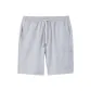 Platinum Gray Mixed Color/Platinum Heather