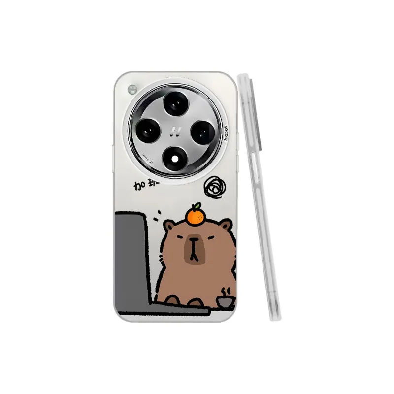 MaiBuZhe Phone Cases-18