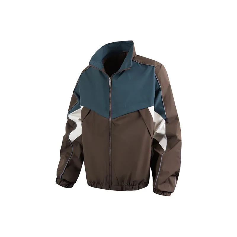 LSVE Fishing Clothing Women's-4