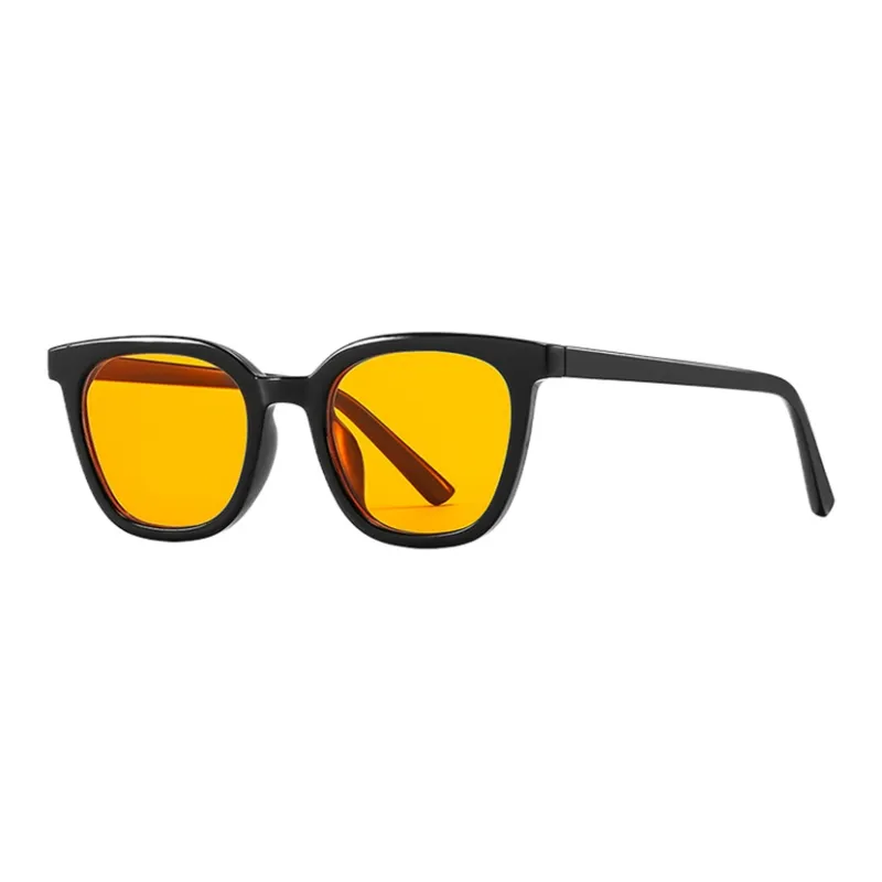 NOME Sunglasses Unisex-2