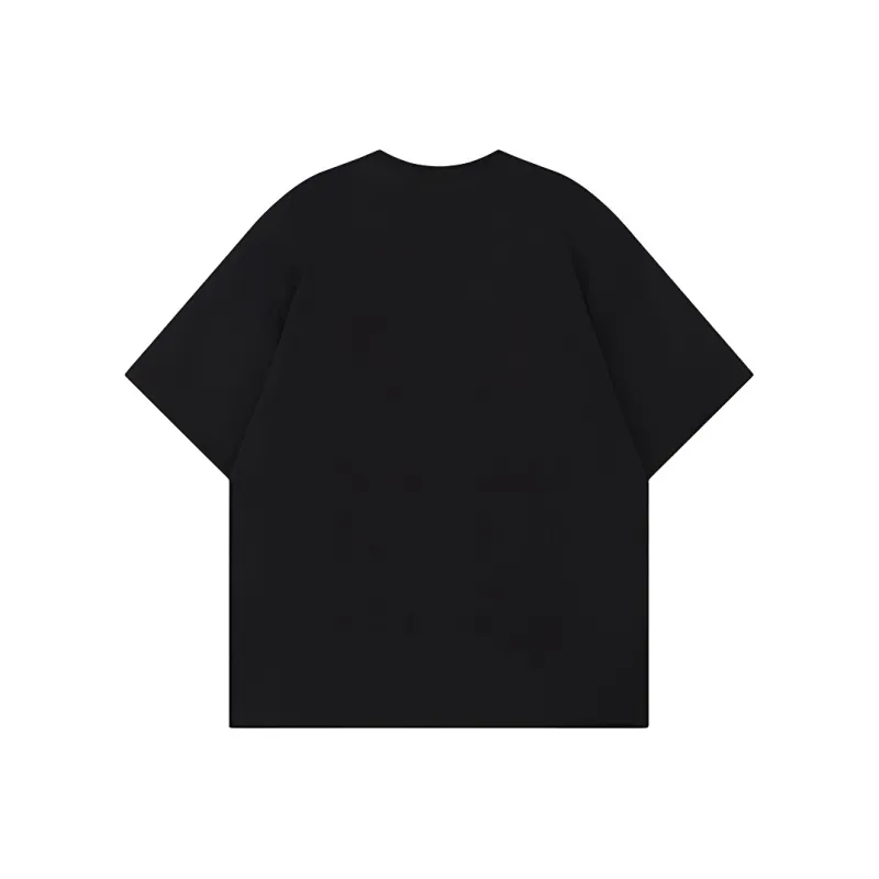 GY.VG T Shirts Unisex-7