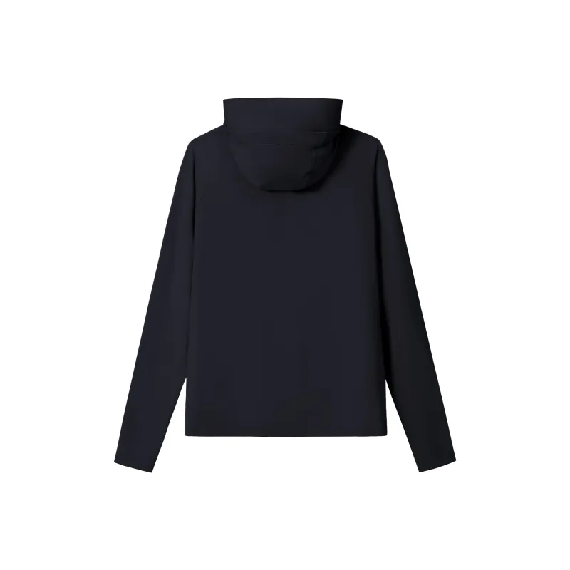 CAMEL Sun Protection Clothing Women's-3