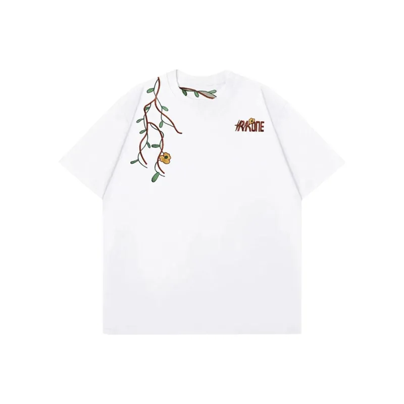 ArcaneFunk T Shirts Unisex-0