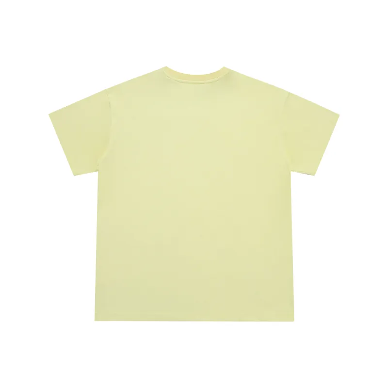 HOZZS T Shirts Unisex-3